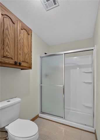 507 Thicksten Drive, Alma, AR 72921