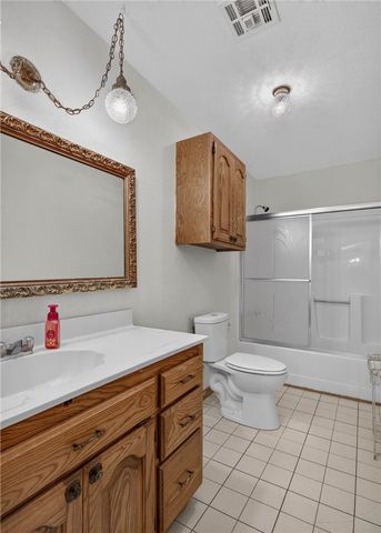 507 Thicksten Drive, Alma, AR 72921