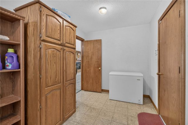 507 Thicksten Drive, Alma, AR 72921