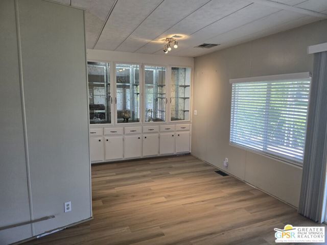 102 N Paseo Laredo, Cathedral City, CA 92234