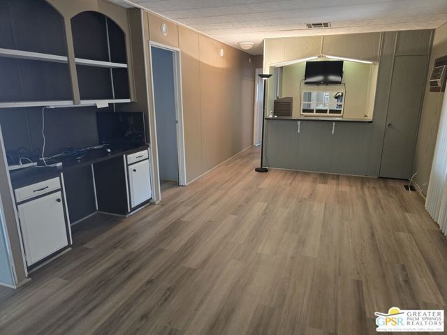 102 N Paseo Laredo, Cathedral City, CA 92234