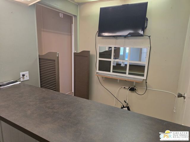 102 N Paseo Laredo, Cathedral City, CA 92234