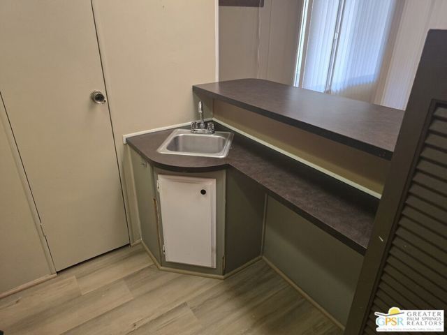 102 N Paseo Laredo, Cathedral City, CA 92234