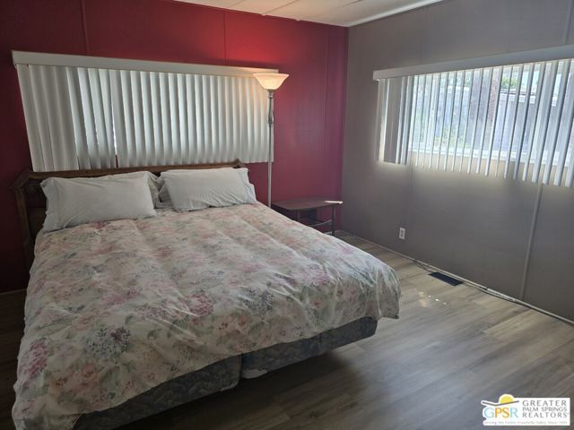 102 N Paseo Laredo, Cathedral City, CA 92234