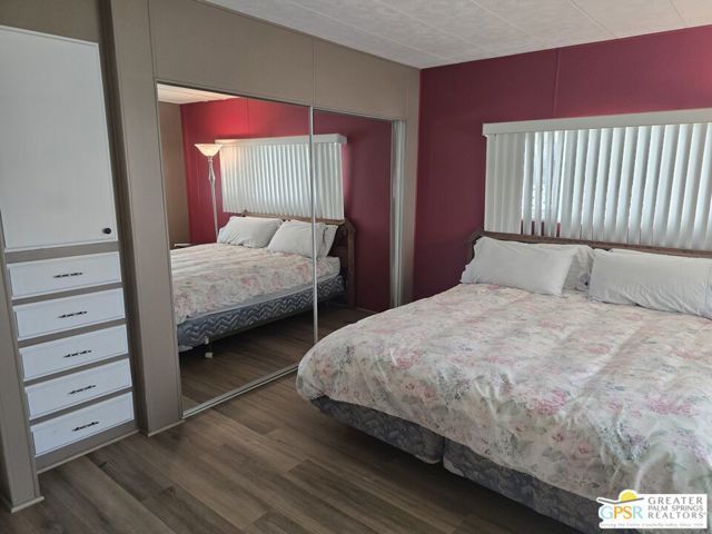 102 N Paseo Laredo, Cathedral City, CA 92234