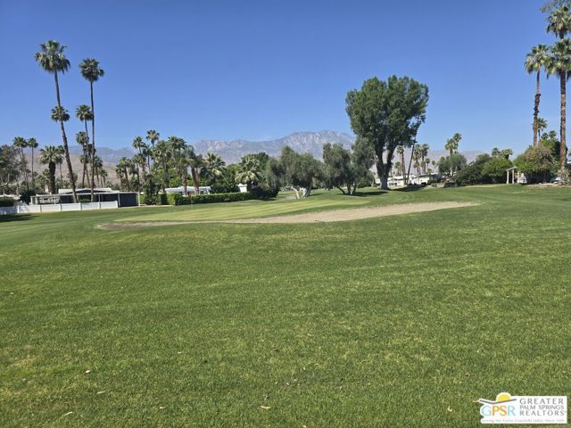 102 N Paseo Laredo, Cathedral City, CA 92234