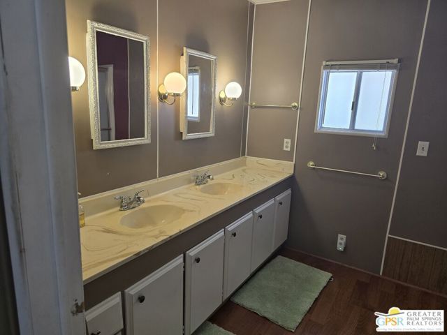 102 N Paseo Laredo, Cathedral City, CA 92234