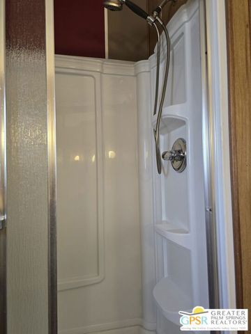 102 N Paseo Laredo, Cathedral City, CA 92234