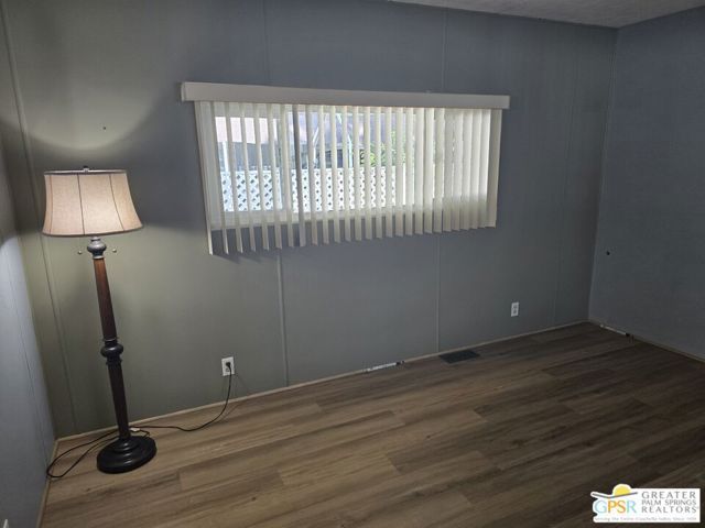 102 N Paseo Laredo, Cathedral City, CA 92234
