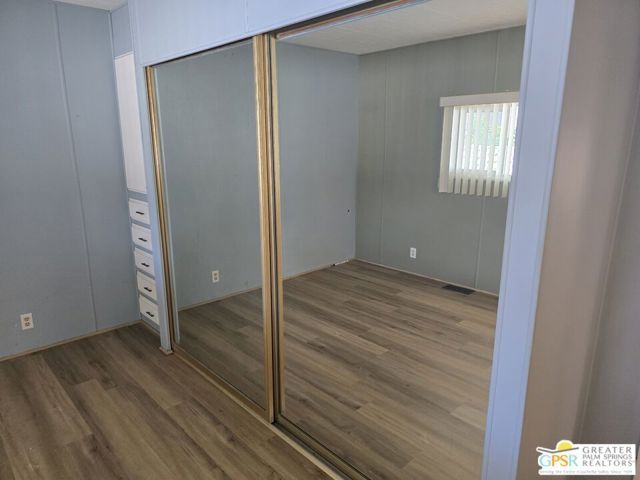 102 N Paseo Laredo, Cathedral City, CA 92234