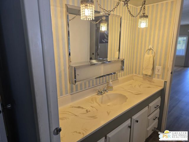 102 N Paseo Laredo, Cathedral City, CA 92234