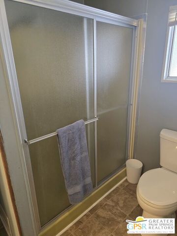 102 N Paseo Laredo, Cathedral City, CA 92234