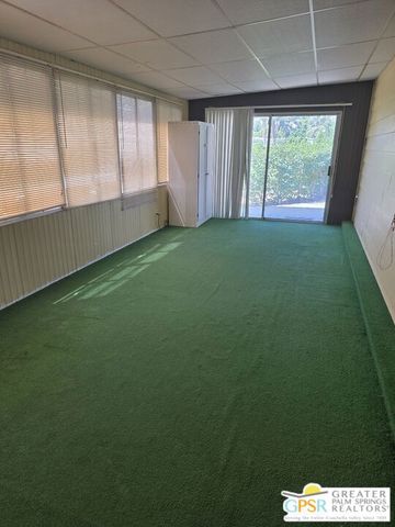 102 N Paseo Laredo, Cathedral City, CA 92234
