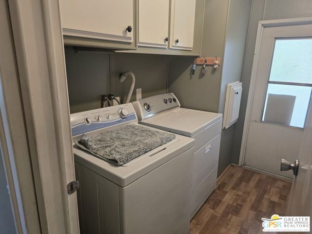 102 N Paseo Laredo, Cathedral City, CA 92234