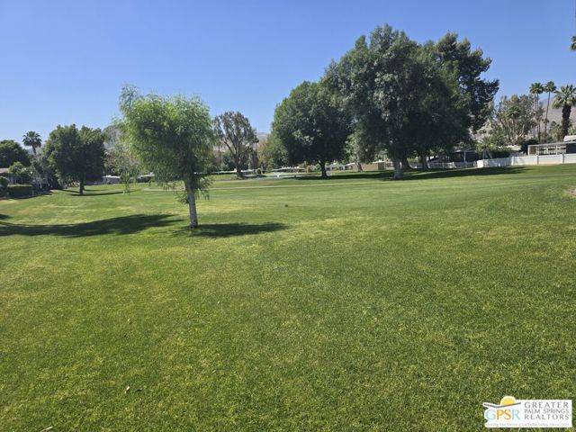 102 N Paseo Laredo, Cathedral City, CA 92234