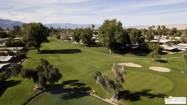 102 N Paseo Laredo, Cathedral City, CA 92234