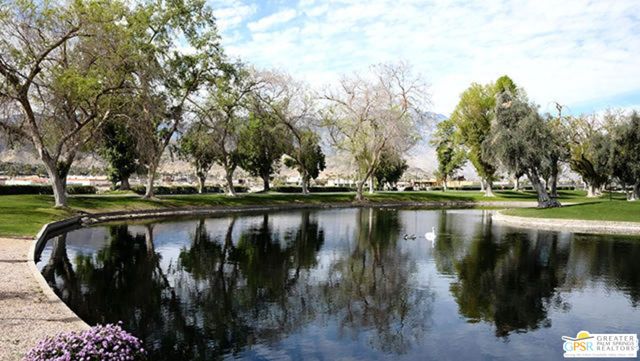 102 N Paseo Laredo, Cathedral City, CA 92234