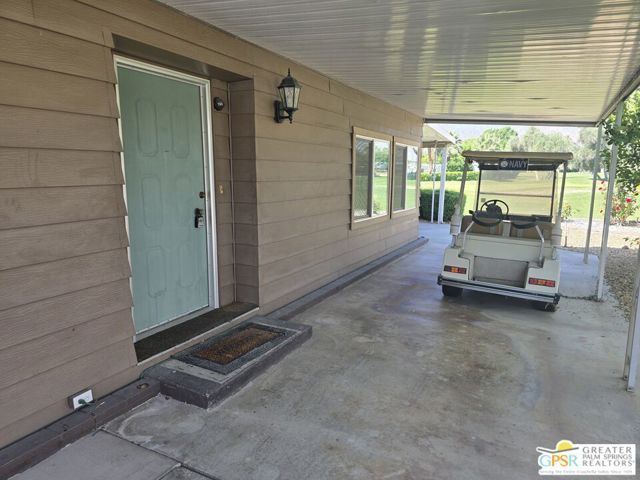 102 N Paseo Laredo, Cathedral City, CA 92234