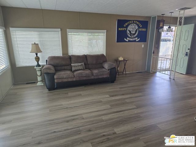 102 N Paseo Laredo, Cathedral City, CA 92234