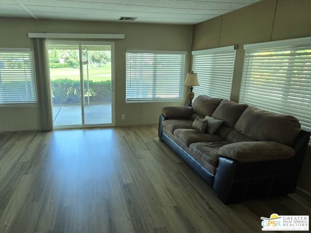 102 N Paseo Laredo, Cathedral City, CA 92234
