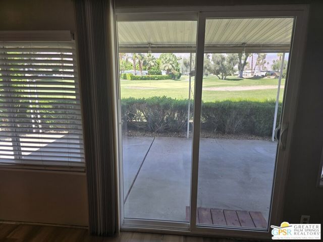102 N Paseo Laredo, Cathedral City, CA 92234