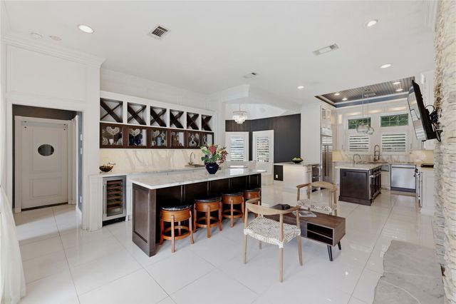 263 Wood Loop Street, Houston, TX 77015