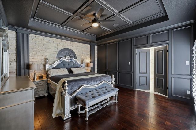 263 Wood Loop Street, Houston, TX 77015