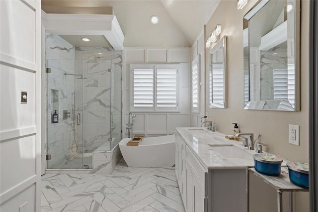 263 Wood Loop Street, Houston, TX 77015