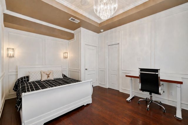 263 Wood Loop Street, Houston, TX 77015