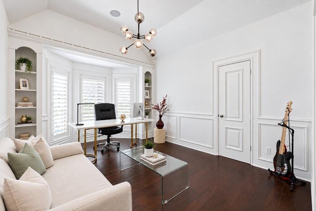 263 Wood Loop Street, Houston, TX 77015
