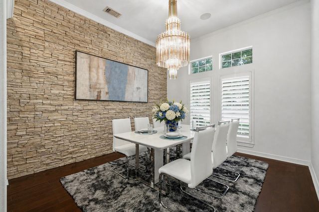 263 Wood Loop Street, Houston, TX 77015