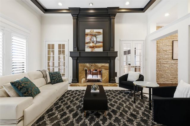 263 Wood Loop Street, Houston, TX 77015