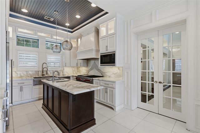 263 Wood Loop Street, Houston, TX 77015
