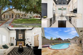 263 Wood Loop Street, Houston, TX 77015