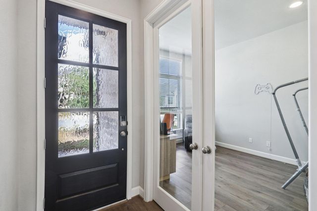 131 Ironbark BND, Bastrop, TX 78602