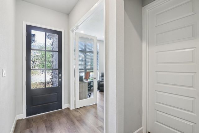 131 Ironbark BND, Bastrop, TX 78602