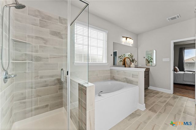 5725 Redfish Court, Belton, TX 76513