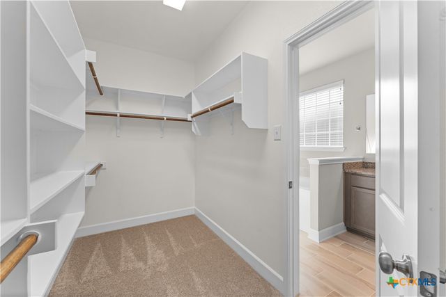 5725 Redfish Court, Belton, TX 76513