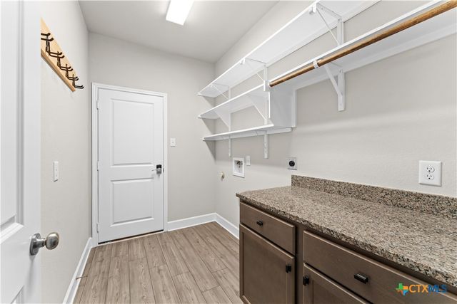 5725 Redfish Court, Belton, TX 76513