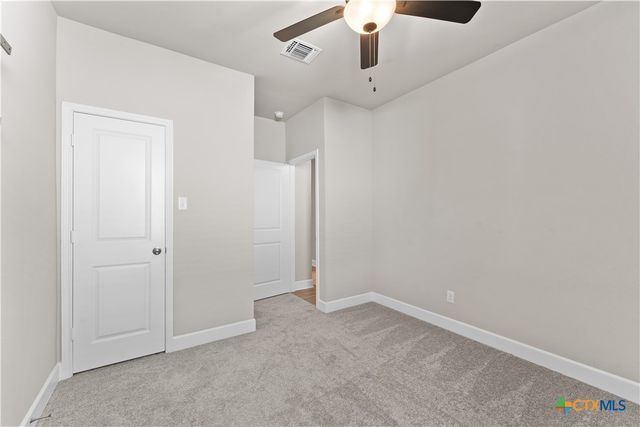 5725 Redfish Court, Belton, TX 76513