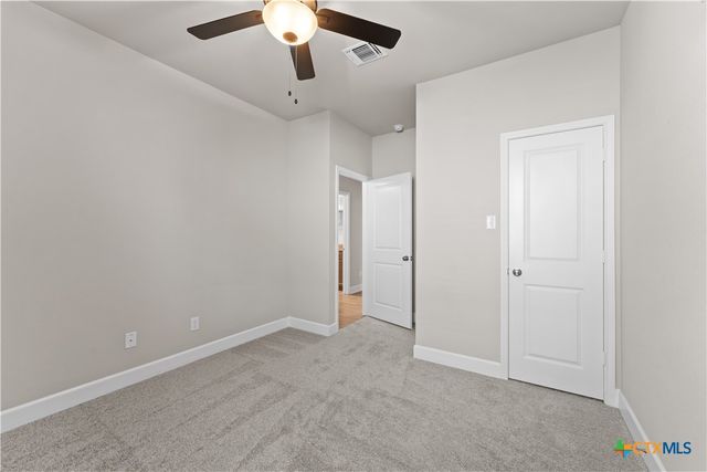 5725 Redfish Court, Belton, TX 76513