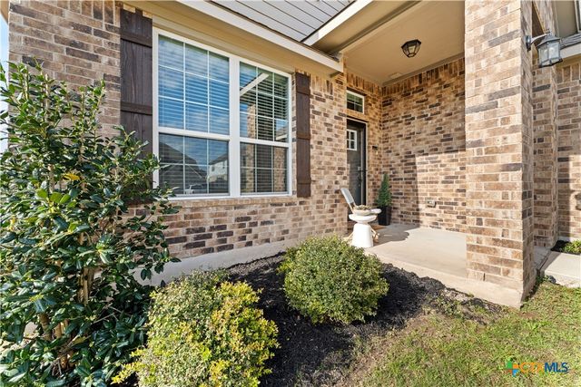 5725 Redfish Court, Belton, TX 76513