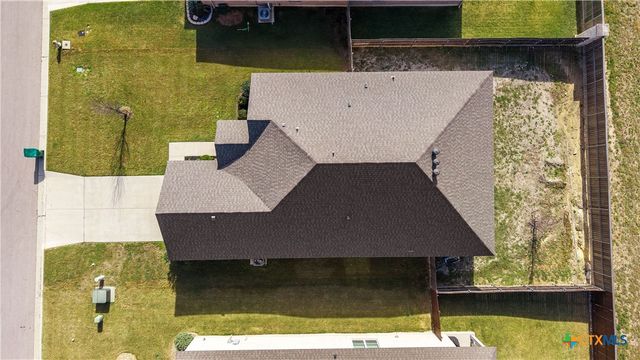 5725 Redfish Court, Belton, TX 76513