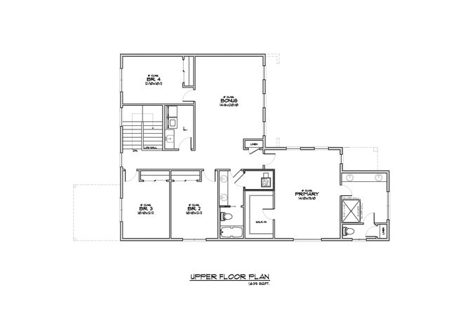 21428 SE Krakatoa Court Lot 99, Bend, OR 97702