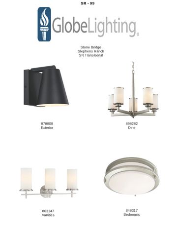 21428 SE Krakatoa Court Lot 99, Bend, OR 97702