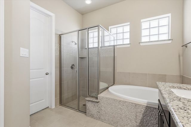 768 Huntingdon Street, Coppell, TX 75019