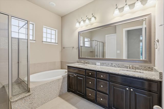 768 Huntingdon Street, Coppell, TX 75019