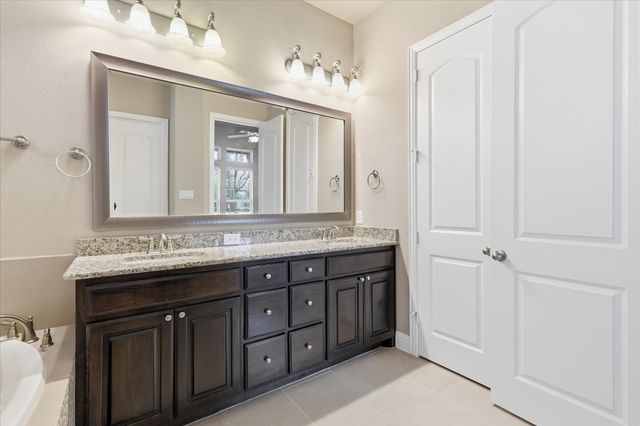 768 Huntingdon Street, Coppell, TX 75019