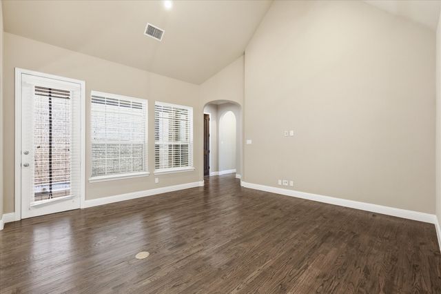 768 Huntingdon Street, Coppell, TX 75019