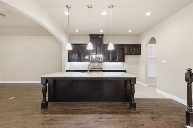 768 Huntingdon Street, Coppell, TX 75019